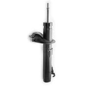 Ammortizzatore Spina superiore V4303A MONROE per FORD TRANSIT CONNECT