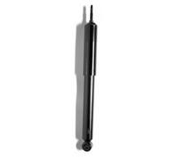 MONROE 2x Ammortizzatore Anteriore A pressione del gas Compatibilità con JAGUAR XJ 43027