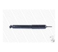 MONROE 2x Ammortizzatore Anteriore A pressione del gas Compatibilità con JEEP WRANGLER III JK 37026