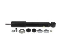 MONROE D8018S Ammortizzatore