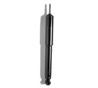 MONROE G22609 Ammortizzatore