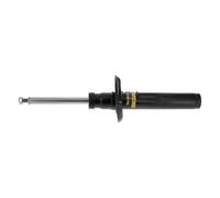 Ammortizzatore MONROE G8399