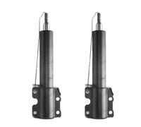1 Ammortizzatore Monroe V4507