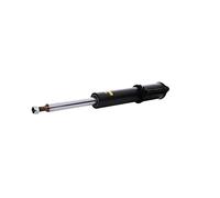 MONROE V4503 Monroe Original,