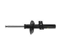 Ammortizzatore MONROE G8628