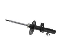 Monroe Ammortizzatore Anteriore V4522 per VW Multivan T5/T6/VI
