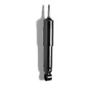 MONROE G22631 Ammortizzatore