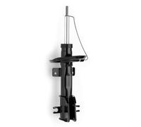Ammortizzatore MONROE G8110