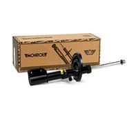 MONROE G7277 Ammortizzatore per RENAULT