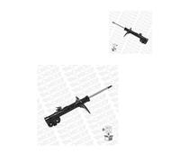 MONROE 2x Ammortizzatore Anteriore Adatto per Toyota Rav 4 II CLA2 XA2 ZCA2 ACA2