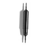2x MONROE R1503 Ammortizzatore per FIAT 600 Limousine per SEAT 600 D Limousine
