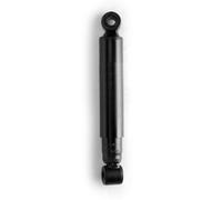 MONROE 2x Ammortizzatore Anteriore Pressione olio Compatibilità con IVECO DAILY I Pianale piatto/Telaio V1079