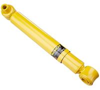 Ammortizzatore MONROE T1320