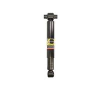 MONROE 2x Ammortizzatore Anteriore Pressione olio Compatibilità con MAN TGA T1353