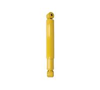 MONROE 2x Ammortizzatore Anteriore Pressione olio Compatibilità con MAN TGM I T1346