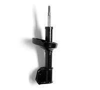 Monroe Ammortizzatore 11272 per Renault Clio II/Thalia I - Set di 2