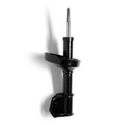 Monroe Ammortizzatore 11272 per Renault Clio II/Thalia I - Set di 2