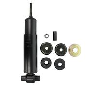 MONROE 2x Ammortizzatore Anteriore Pressione olio Compatibilità con VOLVO B7 B5425