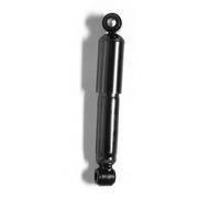 Monroe R1061 Ammortizzatore | Compatibile con: VOLVO PV 544