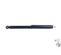 Ammortizzatore MONROE V1199