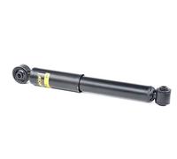MONROE 2x Ammortizzatore G1083 Compatibile con: ABARTH 500C / 595C / 695C, FIAT 500, 500 C, FORD KA