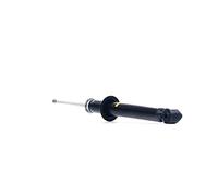 Ammortizzatore MONROE 376014SP