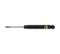 Monroe Ammortizzatore 376264SP Spectrum Posteriore Occhiello inferiore per Opel/Peugeot/Vauxhall