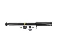 Ammortizzatore Occhiello inferiore 43138 MONROE per MERCEDES-BENZ CLASSE C