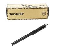 Ammortizzatore MONROE G43146