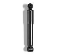 MONROE 42051 Ammortizzatore