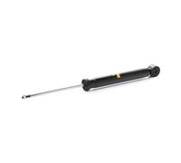 MONROE 2x Ammortizzatore Posteriore A pressione del gas Compatibilità con AUDI TT Coupe 8J3 376228SP
