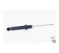 MONROE 26635 Ammortizzatore
