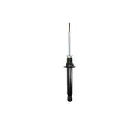MONROE 2x Ammortizzatore Posteriore A pressione del gas Compatibilità con BMW 5 Sedan E39 376033SP