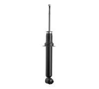 MONROE 2x Ammortizzatore Posteriore A pressione del gas Compatibilità con BMW 7 E65, E66, E67 376013SP