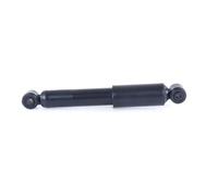 Monroe G1264 - Ammortizzatore originale per carrello