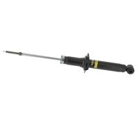 MONROE 23784 Ammortizzatore
