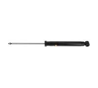 MONROE 376256SP Ammortizzatore