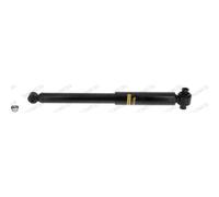Ammortizzatore MONROE G1363