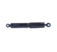 MONROE Ammortizzatore G43152