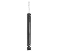 MONROE 2x Ammortizzatore Posteriore A pressione del gas Compatibilità con TOYOTA Yaris Hatchback P1 23910