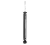 Ammortizzatore Occhiello inferiore 23910 MONROE per TOYOTA YARIS