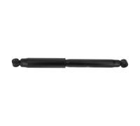 Monroe Ammortizzatore D9015S per VW Amarok Adventure