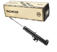 MONROE G1086 Ammortizzatore per MINI