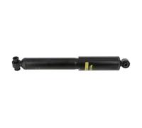 Monroe Ammortizzatore G2255 Posteriori Occhiello superiore per Ford Transit Connect