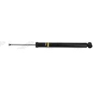 MONROE G43160 Ammortizzatore