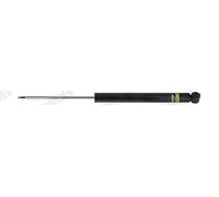 MONROE G44002 Ammortizzatore