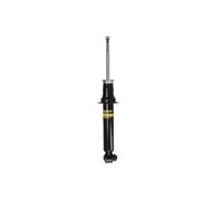 MONROE 2x Ammortizzatore Posteriore A pressione del gas Compatibilità con BMW 7 E65, E66, E67 ammortizzatori 376013SP