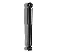 Ammortizzatore Occhiello superiore 23984 MONROE per FIAT PANDA