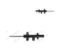 MONROE 2x Ammortizzatore Posteriore Adatto A per Land Rover 2 Fa Lf L359