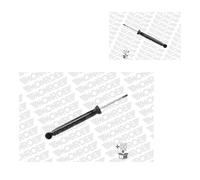 MONROE 2x Ammortizzatore Posteriore per BMW 1er F20 F21 2 Cabriolet F23 F36 F34